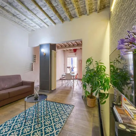 Appartamento moderno a 2 minuti dalla stazione con AC e WiFi-3